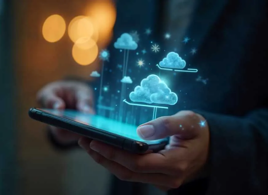 Vivify Soft Tech High-Availability Cloud Database Migration